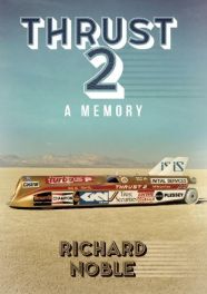 Thrust 2 : A Memory Thrust 2 : A Memory