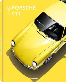 IconiCars Porsche 911 IconiCars Porsche 911