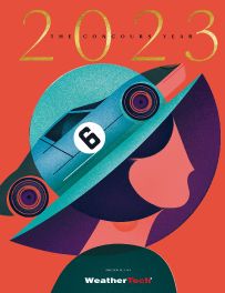 Concours Year 2023 : Standard Edition Concours Year 2023 : Standard Edition
