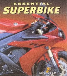 Essential Superbike