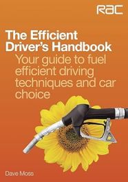 The Efficient Drivers Handbook The Efficient Drivers Handbook