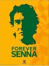 Forever Senna Forever Senna