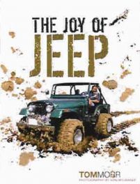 Joy Of Jeep, The Joy Of Jeep, The