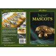 All About Jaguar Mascots All About Jaguar Mascots