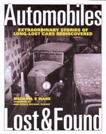 Automobiles Lost & Found Automobiles Lost & Found
