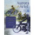 Aurora To Ariel