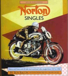 Norton Singles
