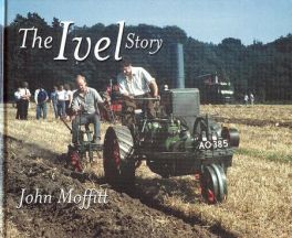 Ivel Story, The