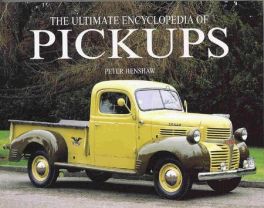 Ultimate Encyclopedia Of Pickups Ultimate Encyclopedia Of Pickups