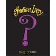 Indian Larry Indian Larry
