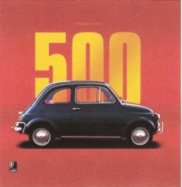 500 Love 500 Love