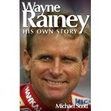 Wayne Rainey - His Own Story