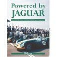 Powered By Jaguar (revised Edition) Powered By Jaguar (revised Edition)