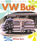Vw Bus (enthusiast Color Series)