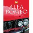 Alfa Romeo - Always With Passion (2nd Edition)