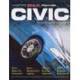 Honda Civic - The Definitive Guide To Modifying Honda Civic - The Definitive Guide To Modifying