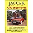 Jaguar Xj40 Engineering Jaguar Xj40 Engineering