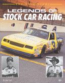 Legends Of Stock Car Racing