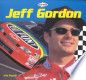Jeff Gordon (mbi Racer Series)
