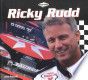 Ricky Rudd (mbi Racer Series)