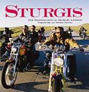 Sturgis Sturgis