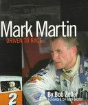 Mark Martin - Driven To Race