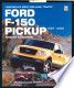 Ford F-150 Pickup 1997-2005