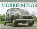 Morris Minor - A Collector's Guide Morris Minor - A Collector's Guide