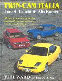 Twin Cam Italia - Fiat, Lancia,  Alfa Romeo