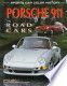 Porsche 911 Road Cars (sports Car Color History)
