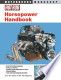 Horsepower Handbook
