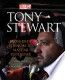 Tony Stewart - From Indy Phenom To Nascar Superstar