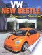 Vw New Beetle Performance Handbook