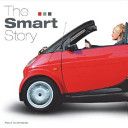 Smart Story, The