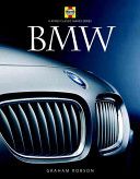 Bmw (haynes Classic Makes) Bmw (haynes Classic Makes)