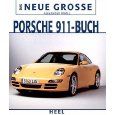Das Neue Grosse Porsche 911 Buch