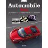 Automobile Year 1993/1994 (no.41) Automobile Year 1993/1994 (no.41)