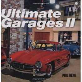 Ultimate Garages II Ultimate Garages II
