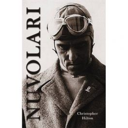 Nuvolari Nuvolari