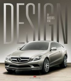 Design by Mercedes Benz Design by Mercedes Benz
