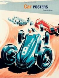 Car Posters Car Posters