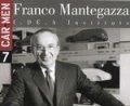 Car Men 07 - Franco Mantegazza