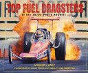 Top Fuel Dragsters Of The 1970s Photo Archive Top Fuel Dragsters Of The 1970s Photo Archive