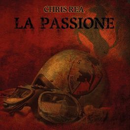 La Passione (2cd+2dvd+book)
