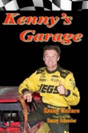 Kenny's Garage