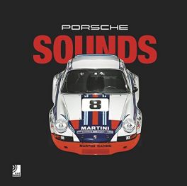 Porsche Sounds 2