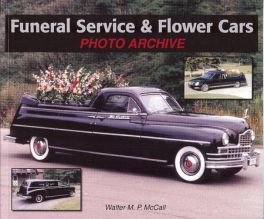 Funeral Service And Flower Cars Photo Archive Funeral Service And Flower Cars Photo Archive