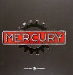Mercury Mercury