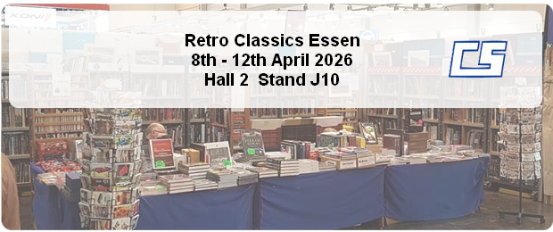 essen