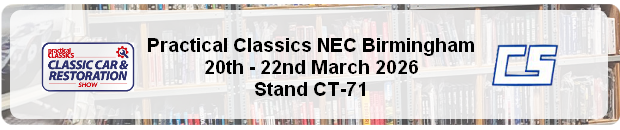 nec